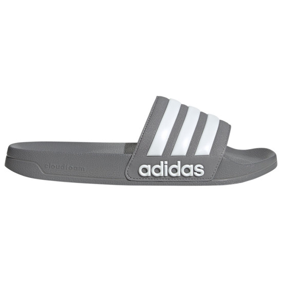Adidas Adilette Shower